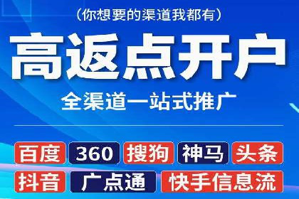 SEM外包策略在电商平台的成功案例