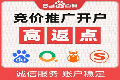 案例研究：SEM推广如何提升品牌知名度