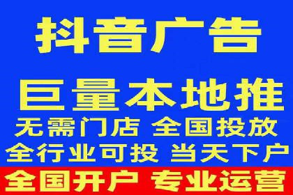 SEM外包在提高搜索引擎排名中的应用案例